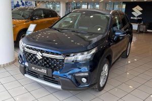 Suzuki-S-Cross-ekthesi-(1)