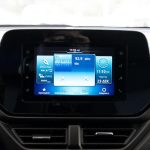 Suzuki S-Cross ekthesi (10)