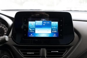 Suzuki S-Cross ekthesi (10)