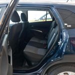 Suzuki-S-Cross-ekthesi-(13)