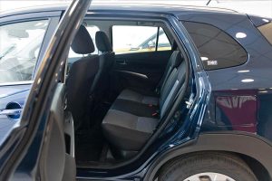 Suzuki-S-Cross-ekthesi-(13)