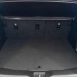 Suzuki S-Cross ekthesi (14)