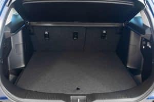 Suzuki S-Cross ekthesi (14)