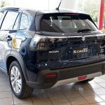 Suzuki-S-Cross-ekthesi-(5)
