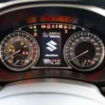 Suzuki S-Cross ekthesi (6)