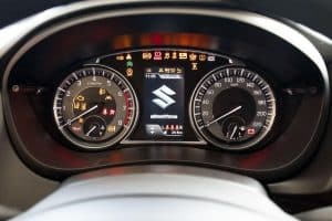 Suzuki S-Cross ekthesi (6)