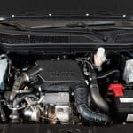 Suzuki S-Cross ekthesi (7)