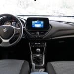 Suzuki-S-Cross-ekthesi-(8)