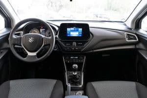 Suzuki-S-Cross-ekthesi-(8)