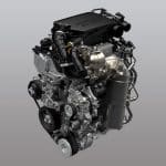 Suzuki-S-Cross-engine