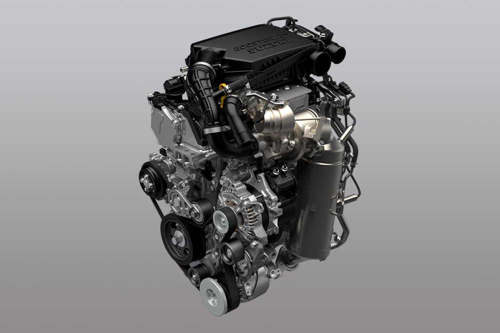 https://autogreeknews.gr/wp-content/uploads/2021/12/Suzuki-S-Cross-engine.jpg