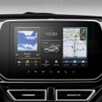 Suzuki-S-Cross-infotainment
