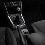 Suzuki-S-Cross-interior