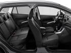 Suzuki-S-Cross-interior-2