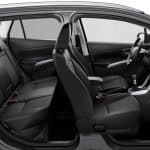 Suzuki-S-Cross-interior-2