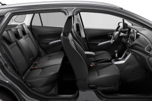 Suzuki-S-Cross-interior-2