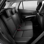 Suzuki-S-Cross-interior-3