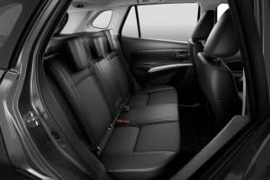 Suzuki-S-Cross-interior-3