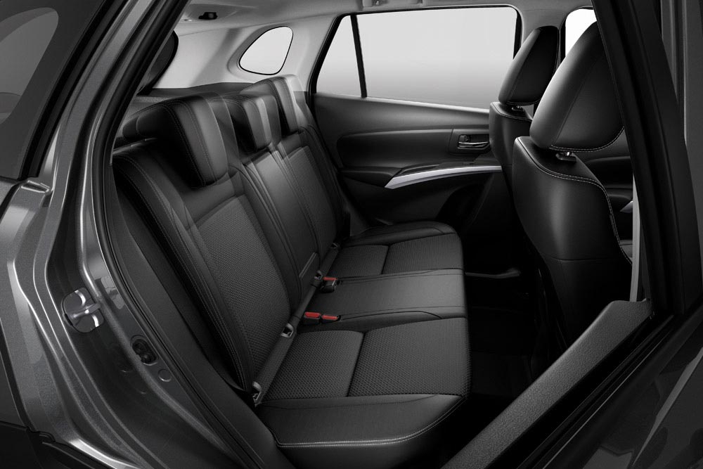 https://autogreeknews.gr/wp-content/uploads/2021/12/Suzuki-S-Cross-interior-3.jpg