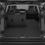 Suzuki-S-Cross-interior-5