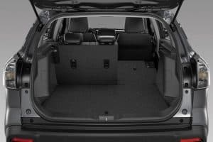 Suzuki-S-Cross-interior-5