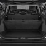 Suzuki-S-Cross-interior-6