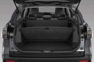 Suzuki-S-Cross-interior-6