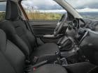 Suzuki-Swift-2020-interior
