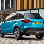 Suzuki-Vitara-2020-1