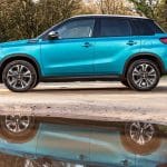 Suzuki-Vitara-2020-2