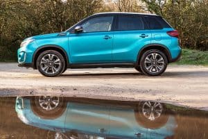 Suzuki-Vitara-2020-2