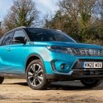Suzuki-Vitara-2020-3