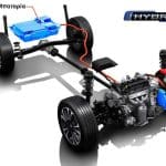 Suzuki-Vitara-Hybrid-1.5