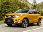 Suzuki-Vitara-Hybrid