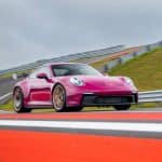 TVPCNA2023029_PR_GT3_MANTHEY_PERFORMANCE_KIT-18