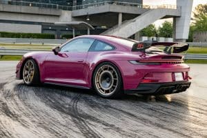 TVPCNA2023029_PR_GT3_MANTHEY_PERFORMANCE_KIT-26 (1)