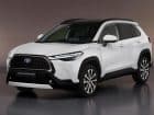 Toyota-Corolla-Cross-Hybrid-(1)