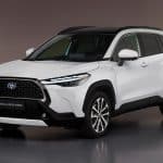 Toyota-Corolla-Cross-Hybrid-(1)