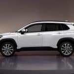 Toyota-Corolla-Cross-Hybrid-(10)