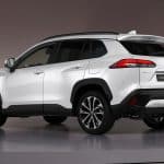 Toyota-Corolla-Cross-Hybrid-(11)