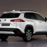 Toyota-Corolla-Cross-Hybrid-(12)