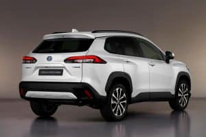 Toyota-Corolla-Cross-Hybrid-(12)