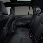 Toyota-Corolla-Cross-Hybrid-(2)