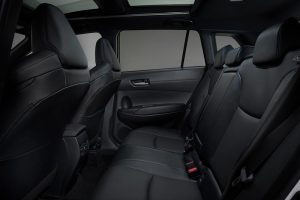 Toyota-Corolla-Cross-Hybrid-(2)