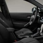 Toyota-Corolla-Cross-Hybrid-(3)