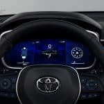 Toyota-Corolla-Cross-Hybrid-(4)
