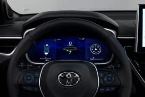 Toyota-Corolla-Cross-Hybrid-(4)