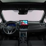 Toyota-Corolla-Cross-Hybrid-(5)