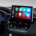Toyota-Corolla-Cross-Hybrid-(6)