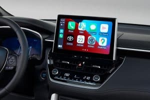 Toyota-Corolla-Cross-Hybrid-(6)